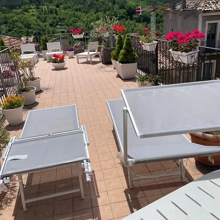 Large Family Apartment *