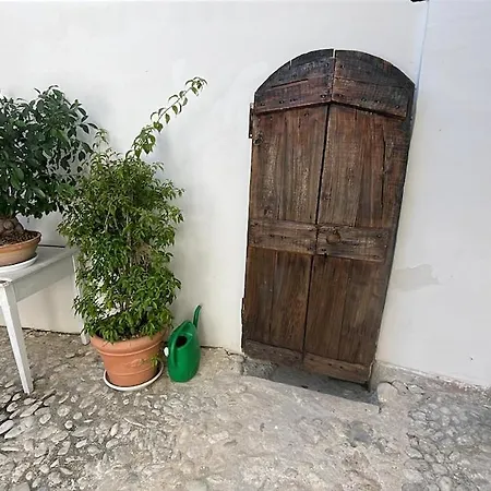 Large Family * Assergi