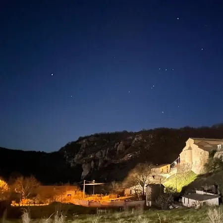 Large Family Apartament