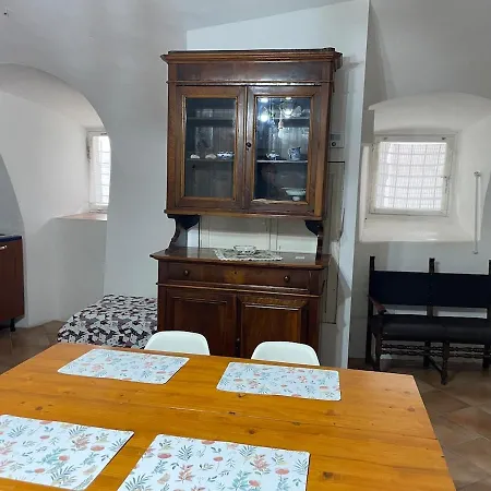 Large Family Assergi