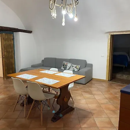 Apartament Large Family *