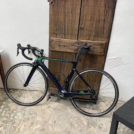 Apartament Large Family *