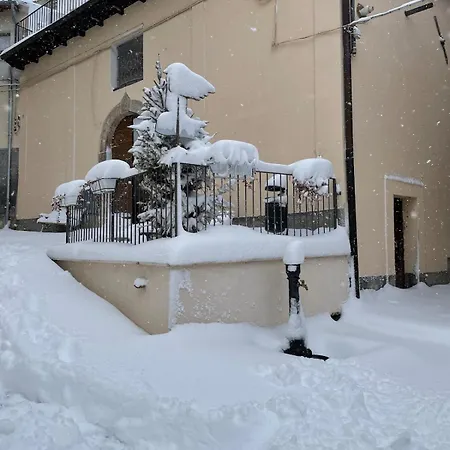 Apartament Large Family