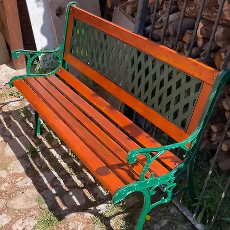 Apartament Large Family