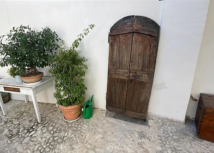 Large Family * Assergi