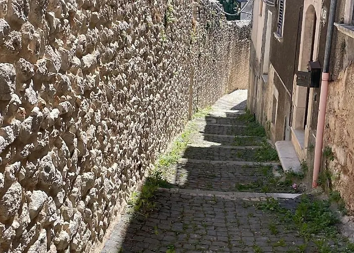 Διαμέρισμα Large Family *