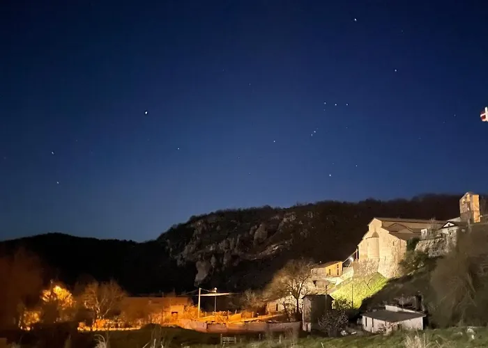 Large Family Διαμέρισμα