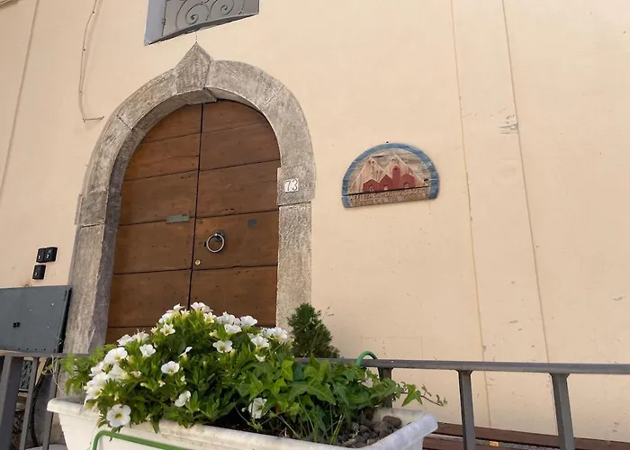 Large Family Assergi