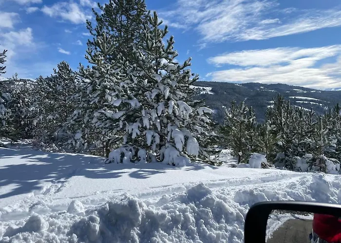 Διαμέρισμα Large Family