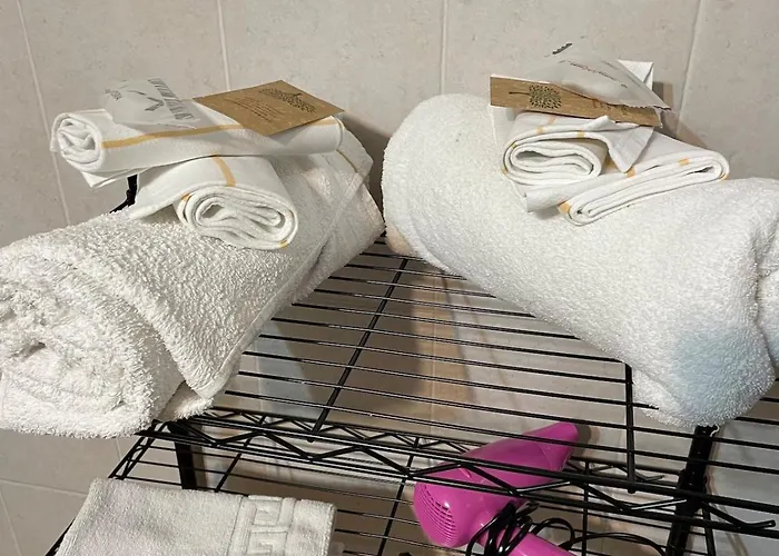 Large Family Assergi