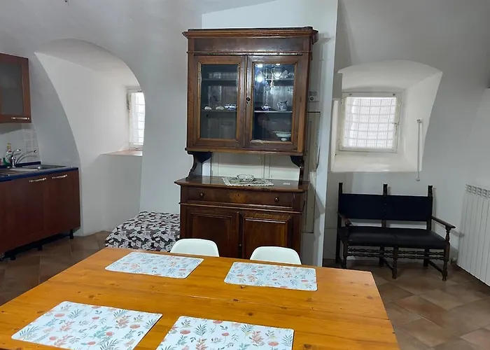 Large Family Assergi