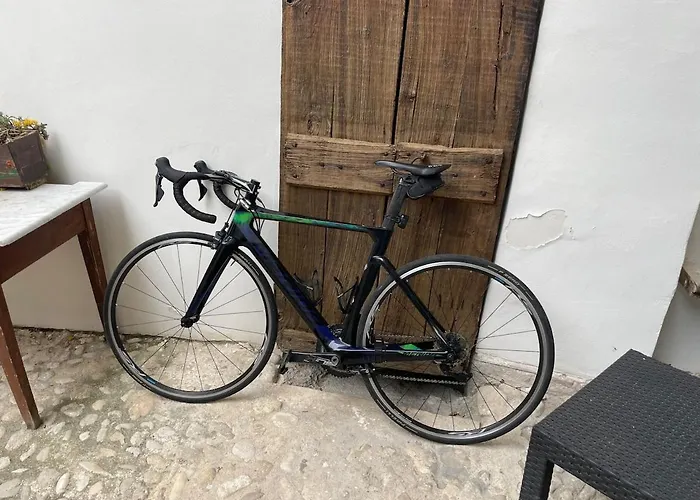 Διαμέρισμα Large Family *