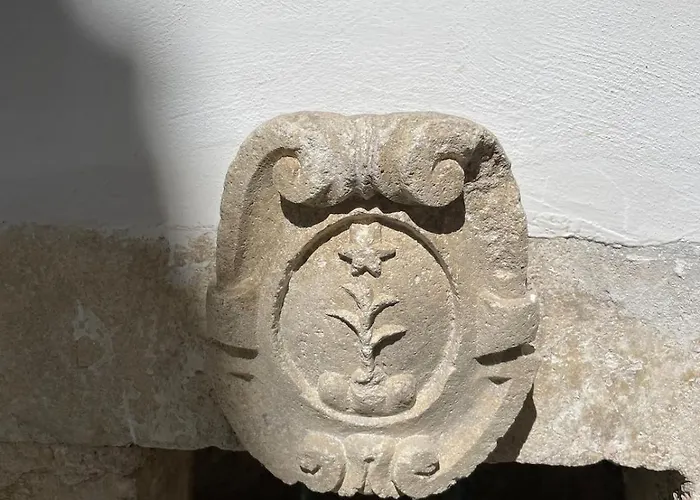 Appartement Large Family *